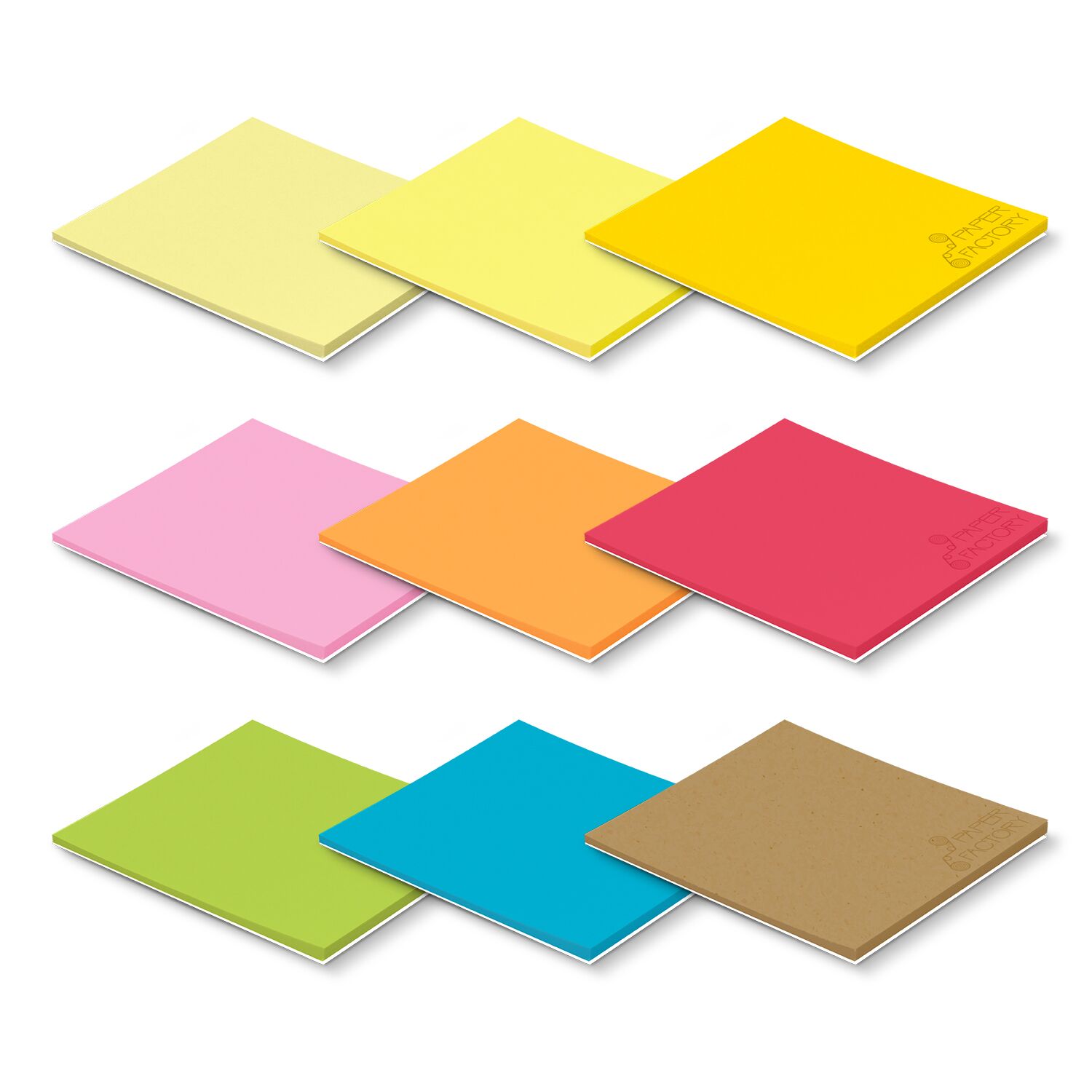1288223jpg MMP Branding Co