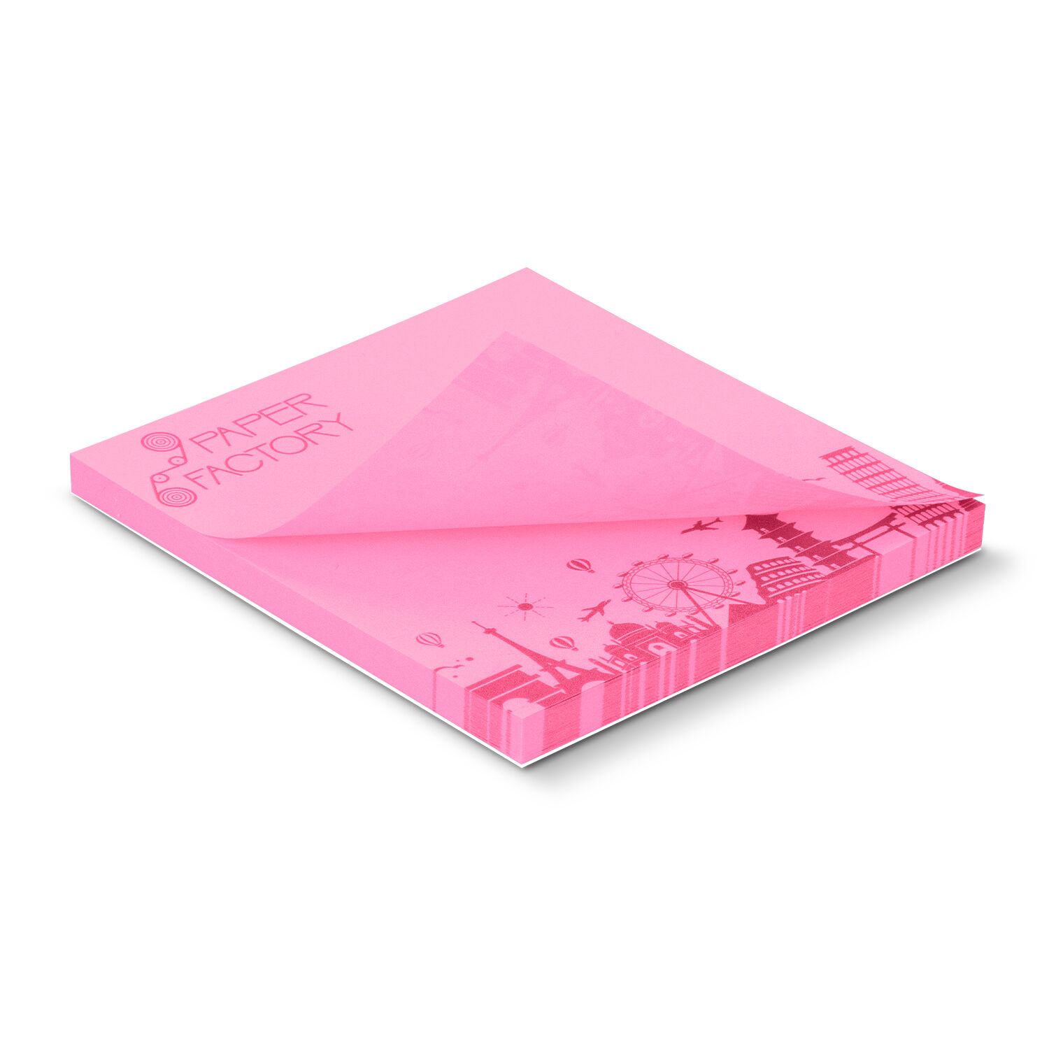 1288232jpg MMP Branding Co