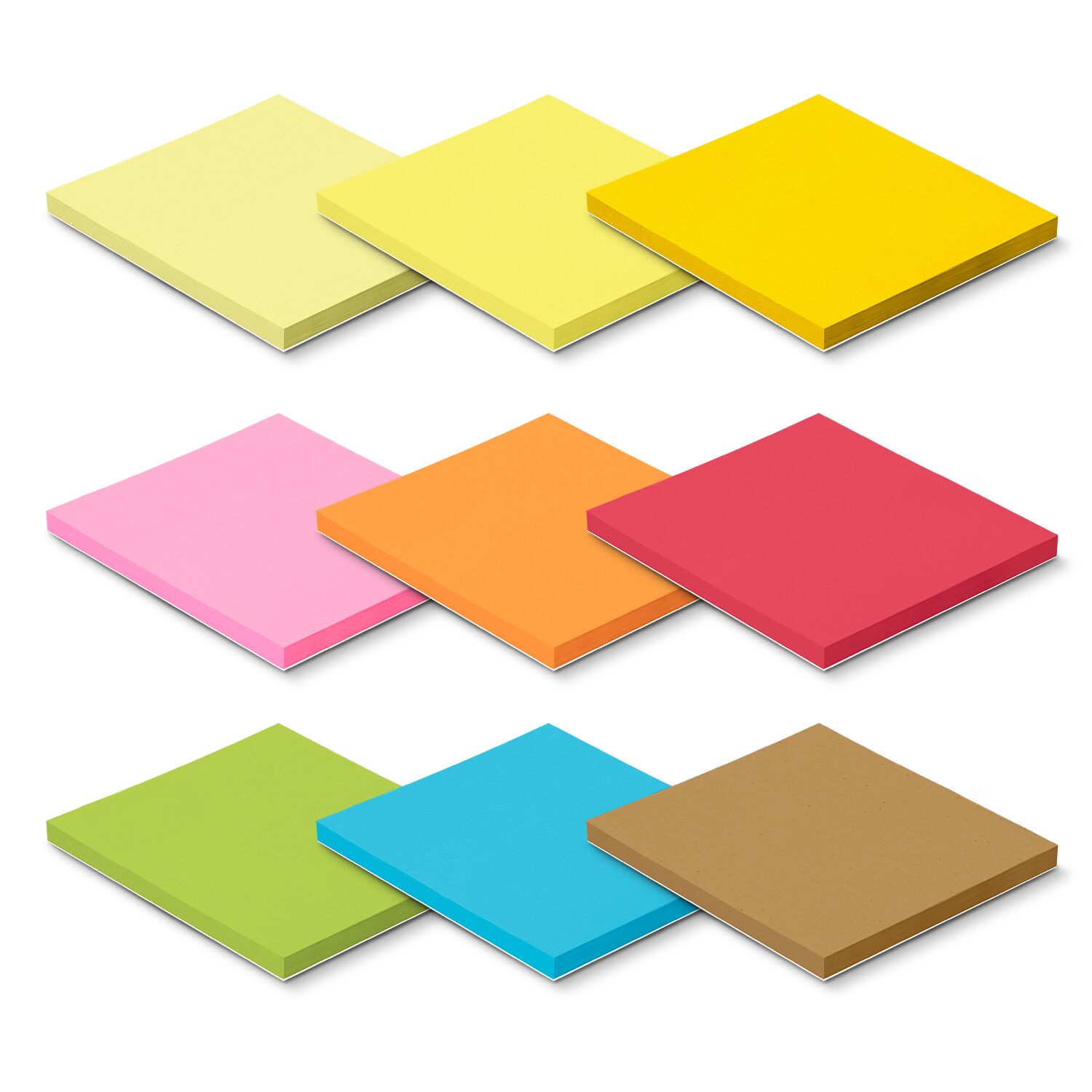 1288233jpg MMP Branding Co