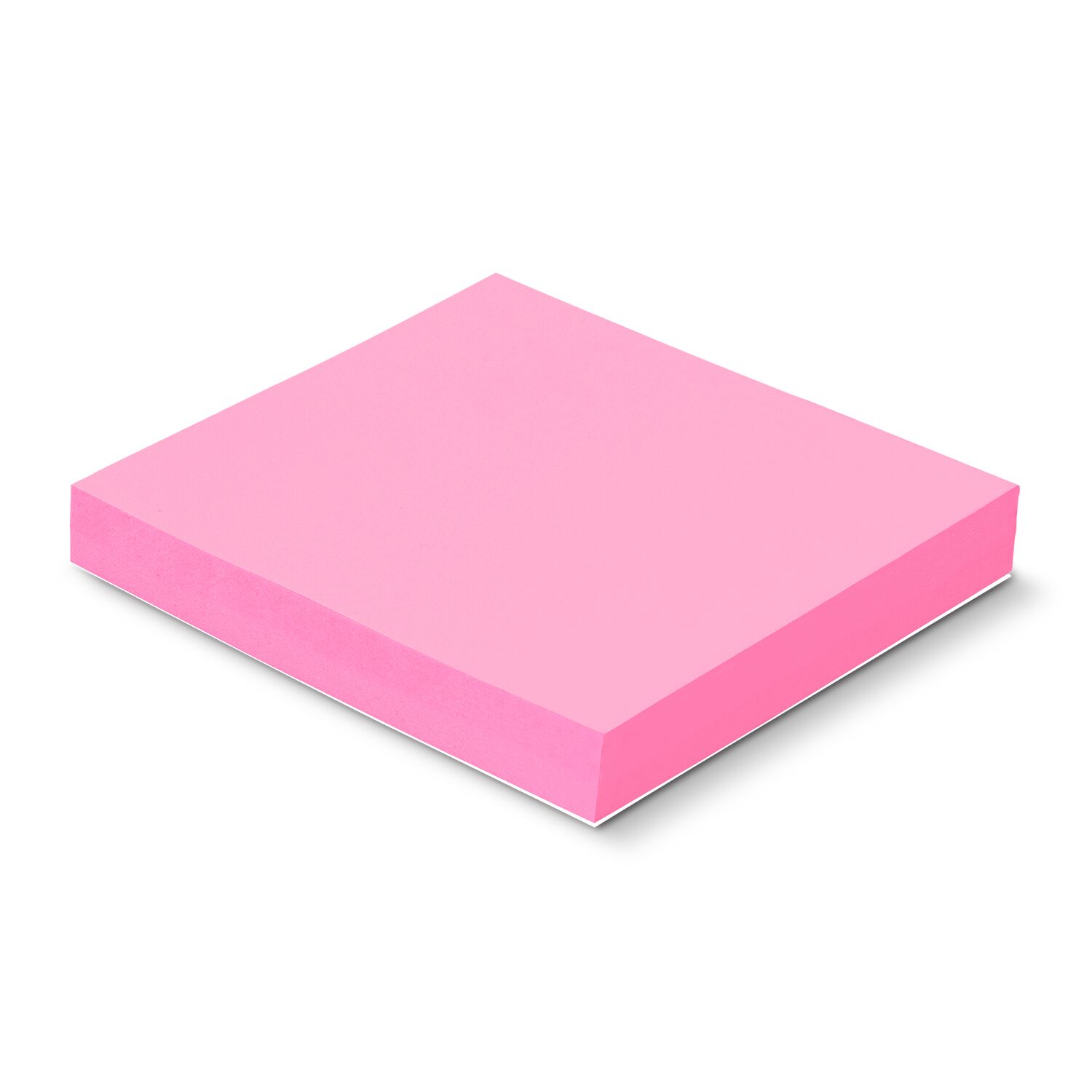 1288241jpg MMP Branding Co