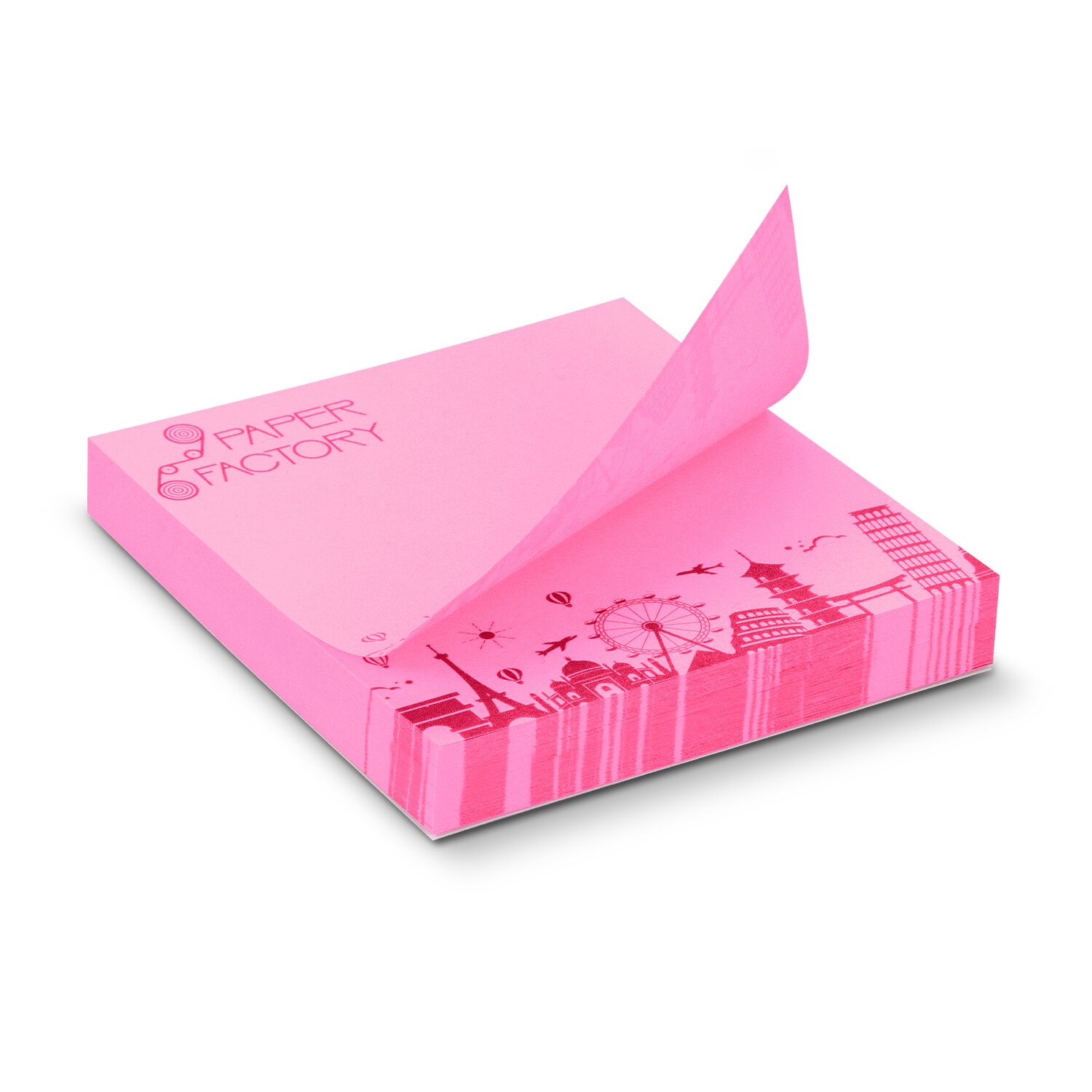 1288242jpg MMP Branding Co