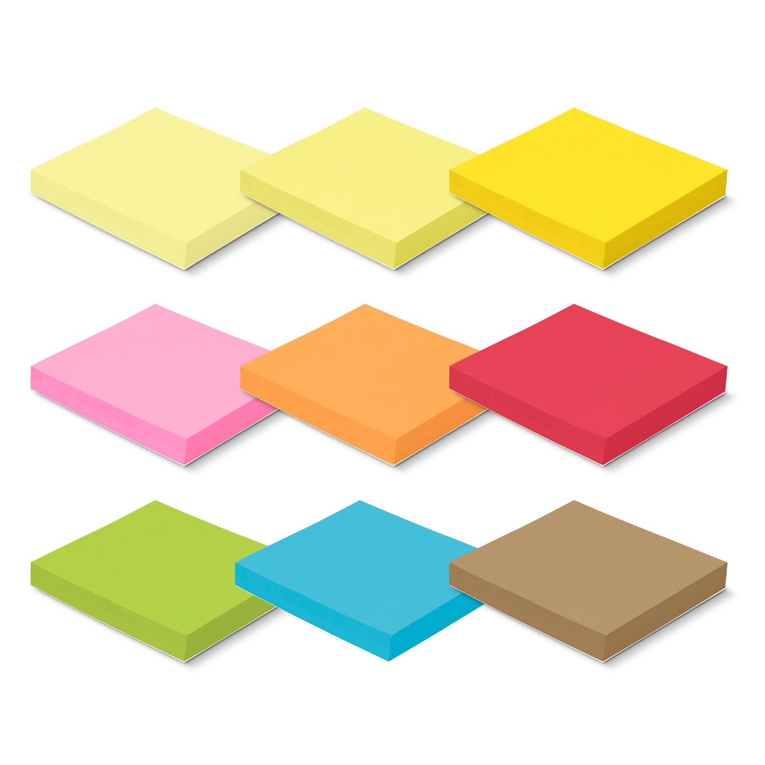 1288243jpg MMP Branding Co
