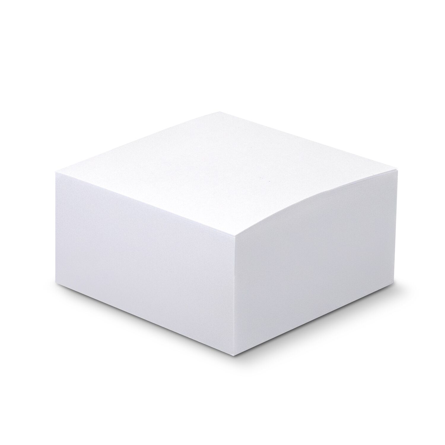 1288251jpg MMP Branding Co