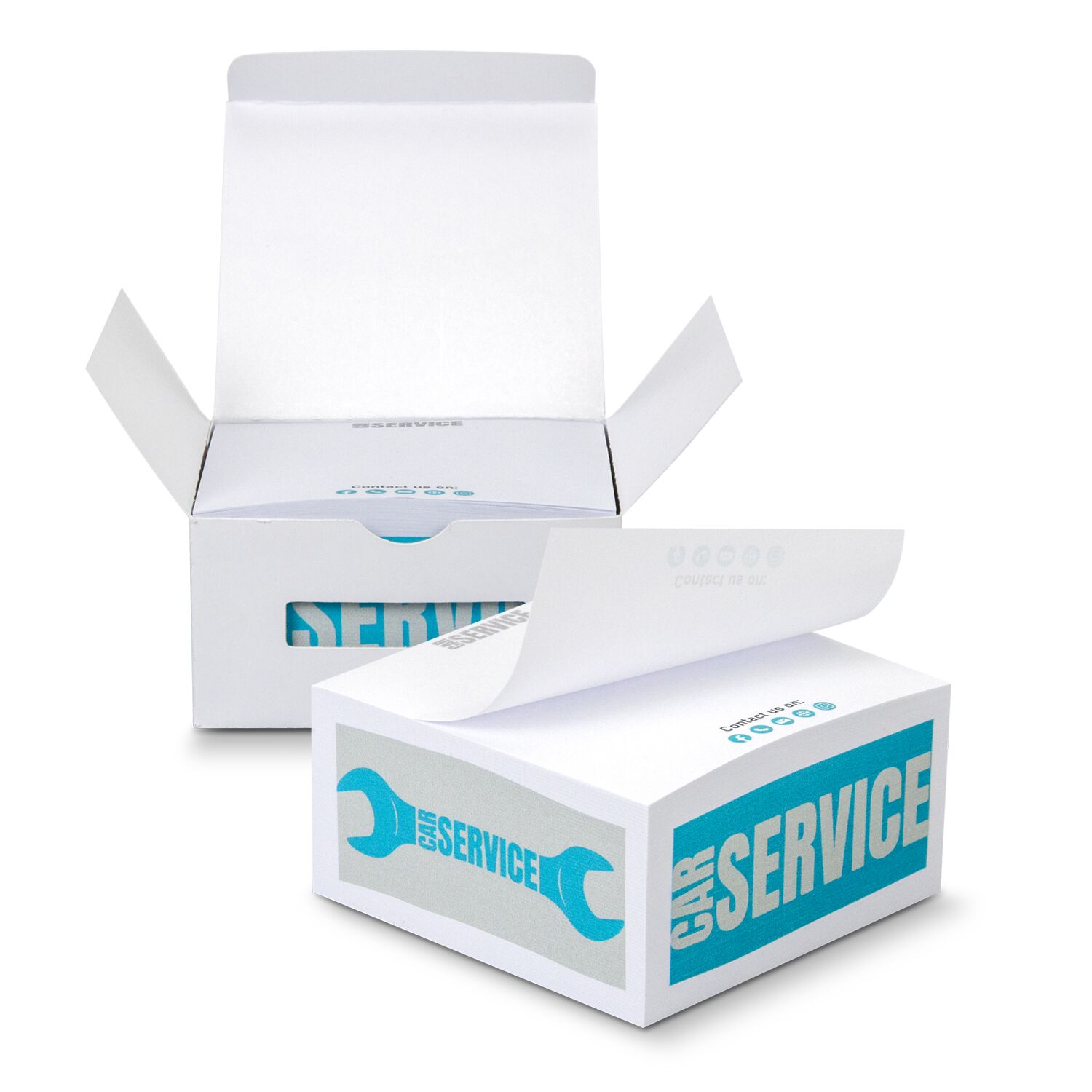 1288252jpg MMP Branding Co