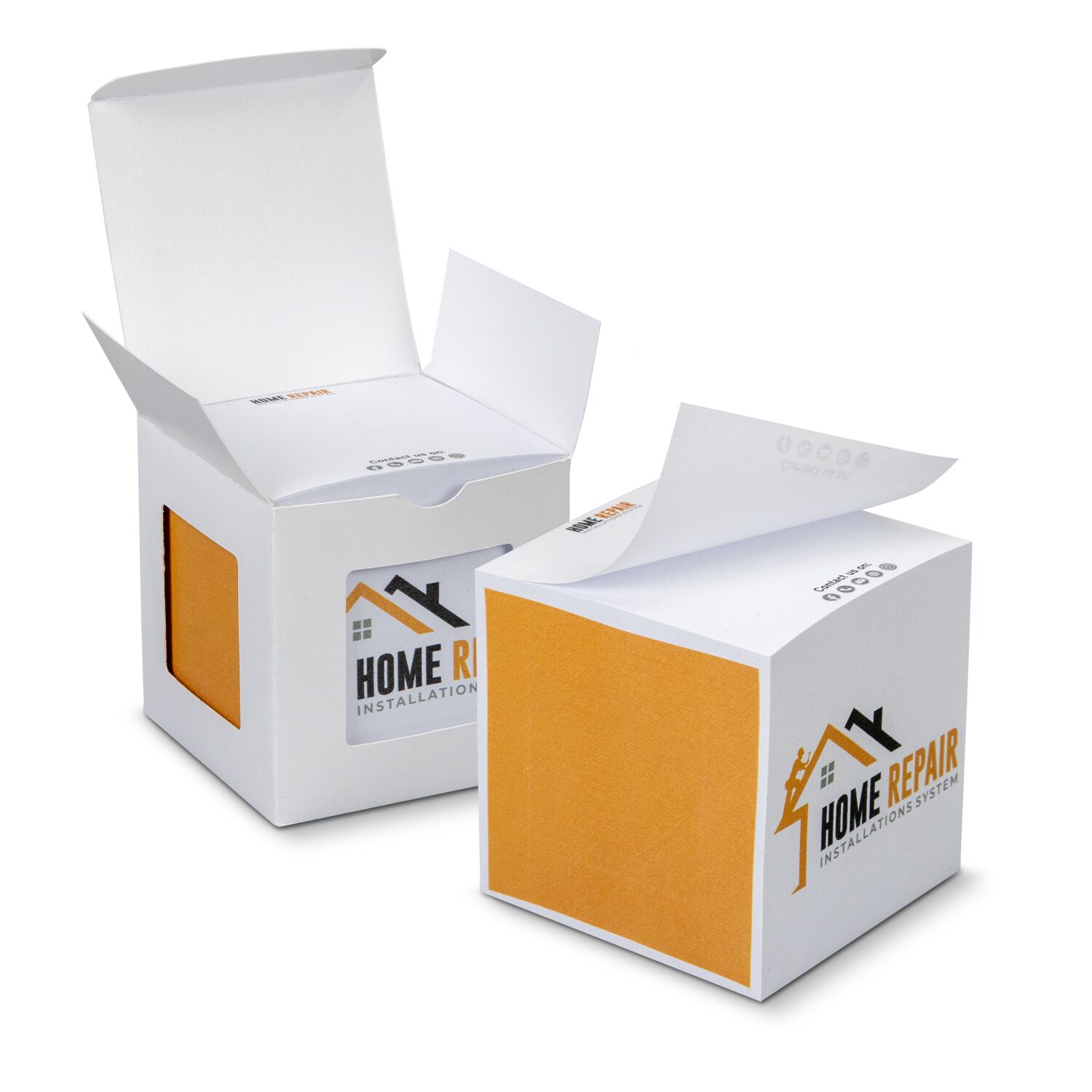 1288262jpg MMP Branding Co