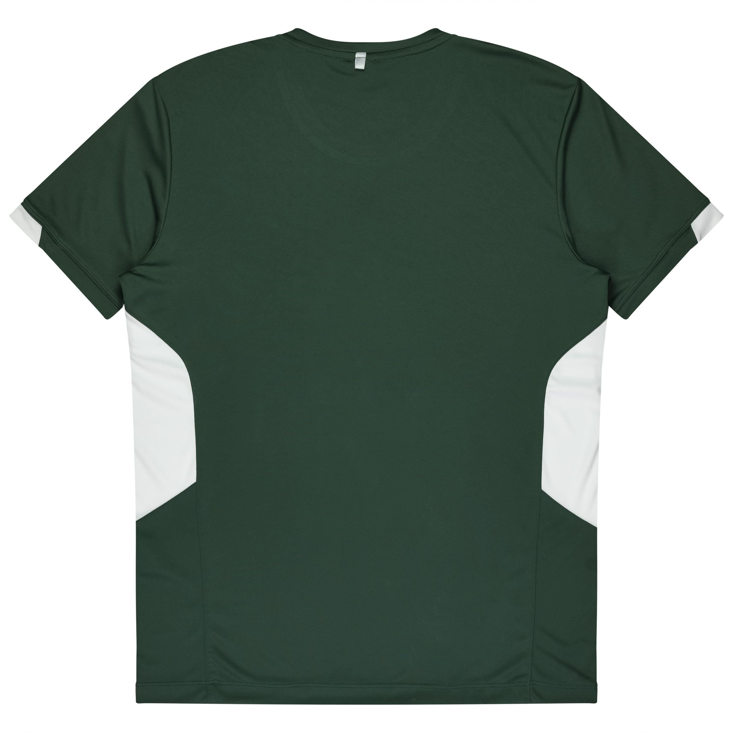 1BoWlghoER1VClqwhNId0Os4BBe2w3x2jpg MMP Branding Co