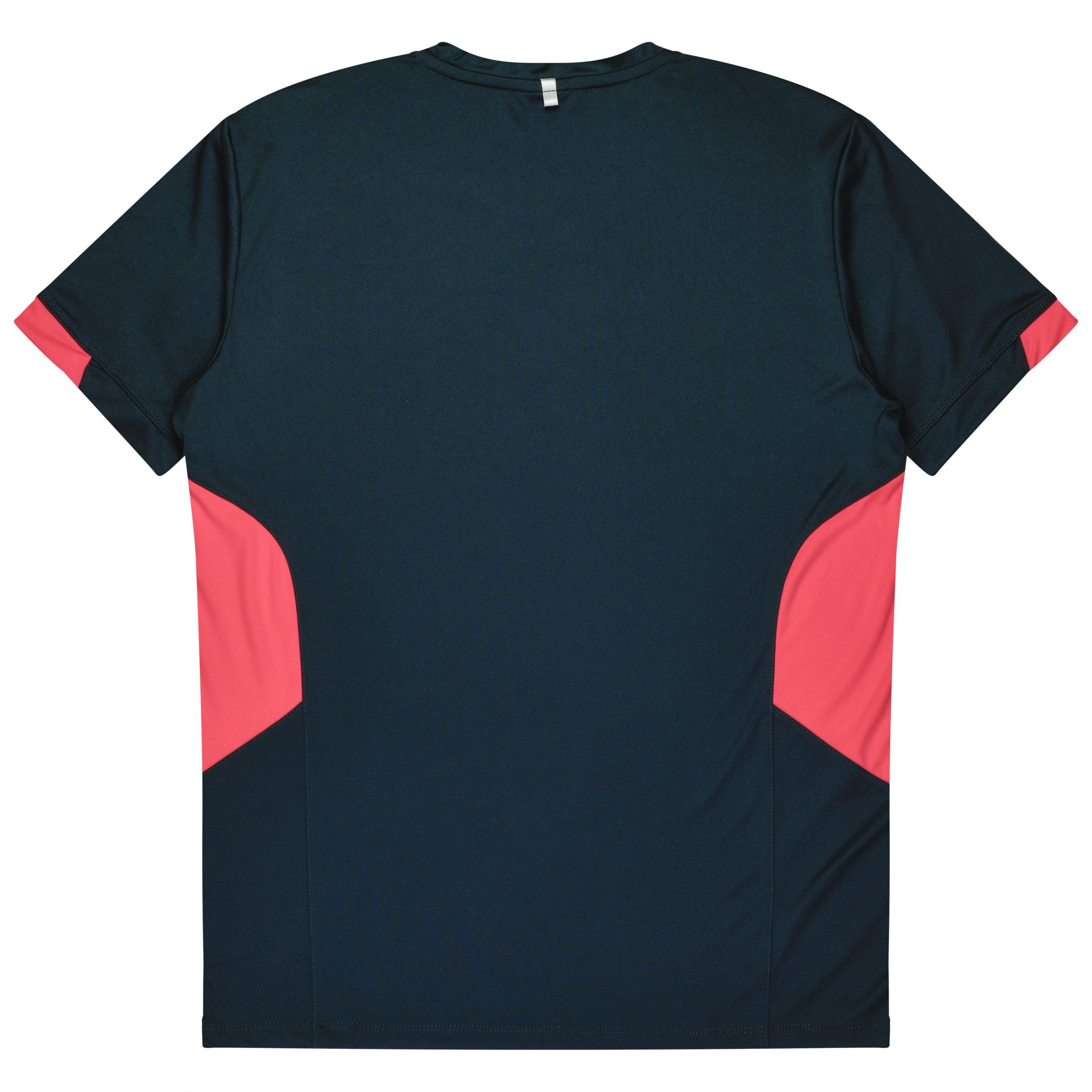 1CIOPvTjPZdyEmkX5LrpvBFwlRbdOAVRQ2jpg MMP Branding Co
