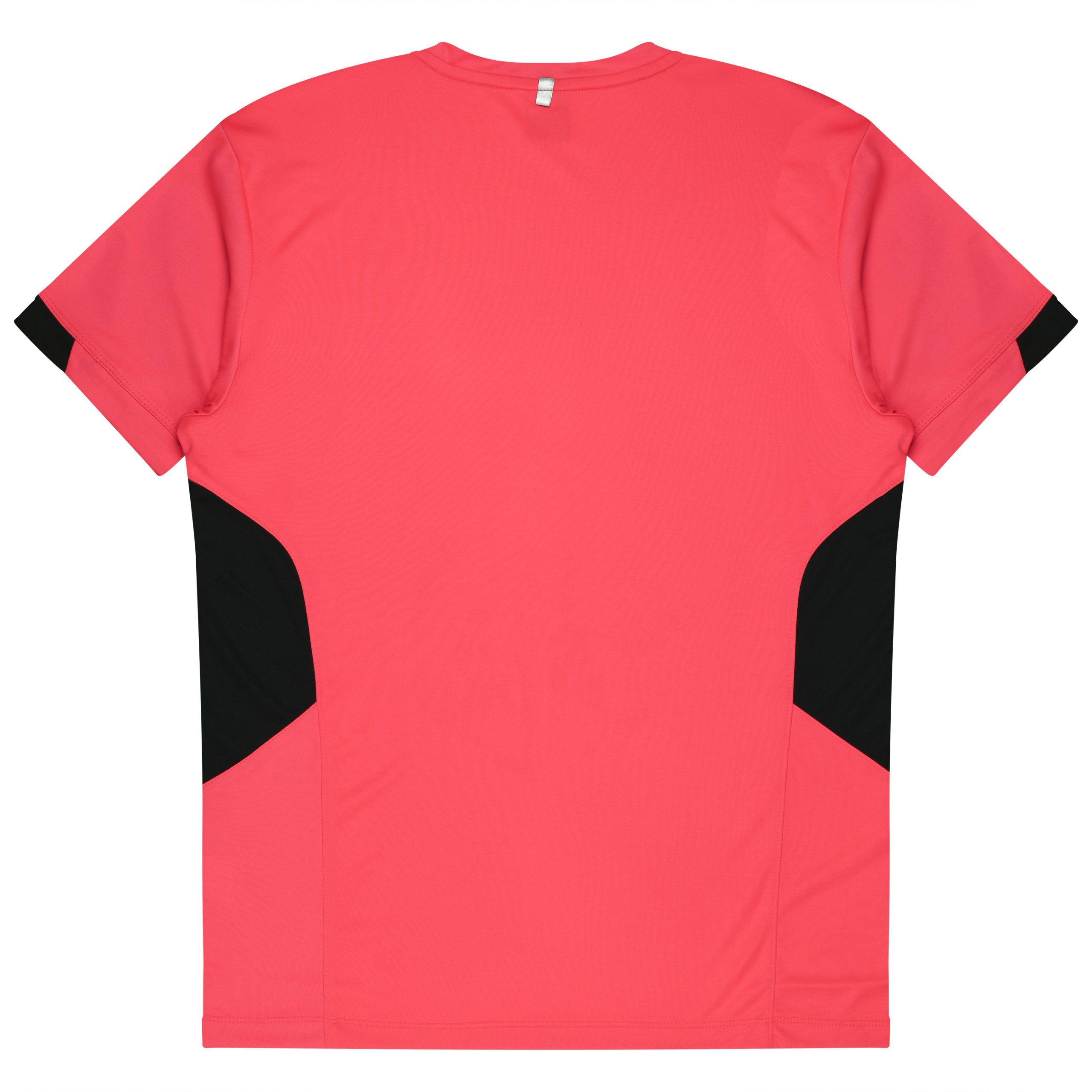 1D9PNWwfvmFlJZiWBPmhp3LTs8iPsJFIZ2jpg MMP Branding Co