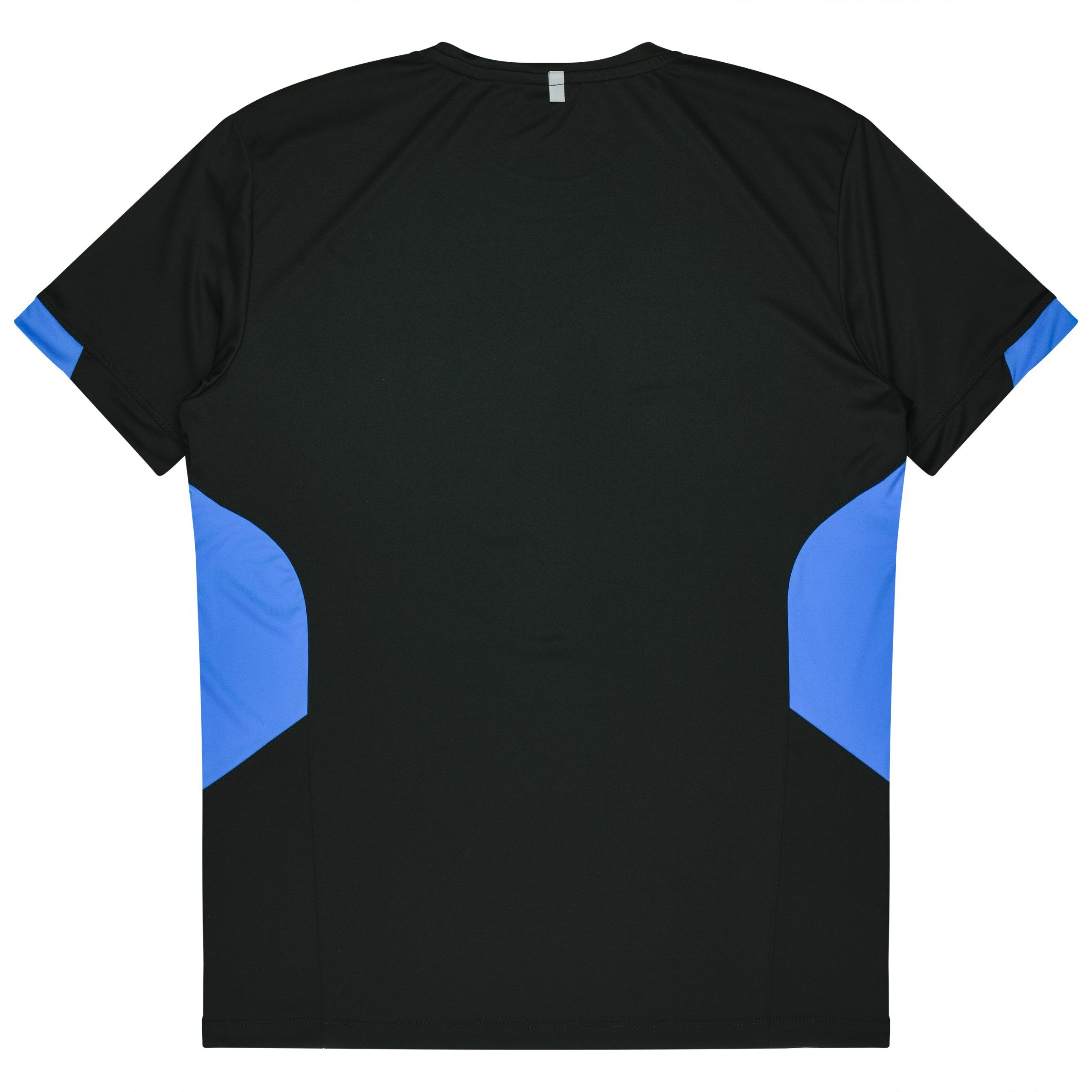 1KT5NkzKDXVdcpge8H77tMcdoaHDWkkD2jpg MMP Branding Co