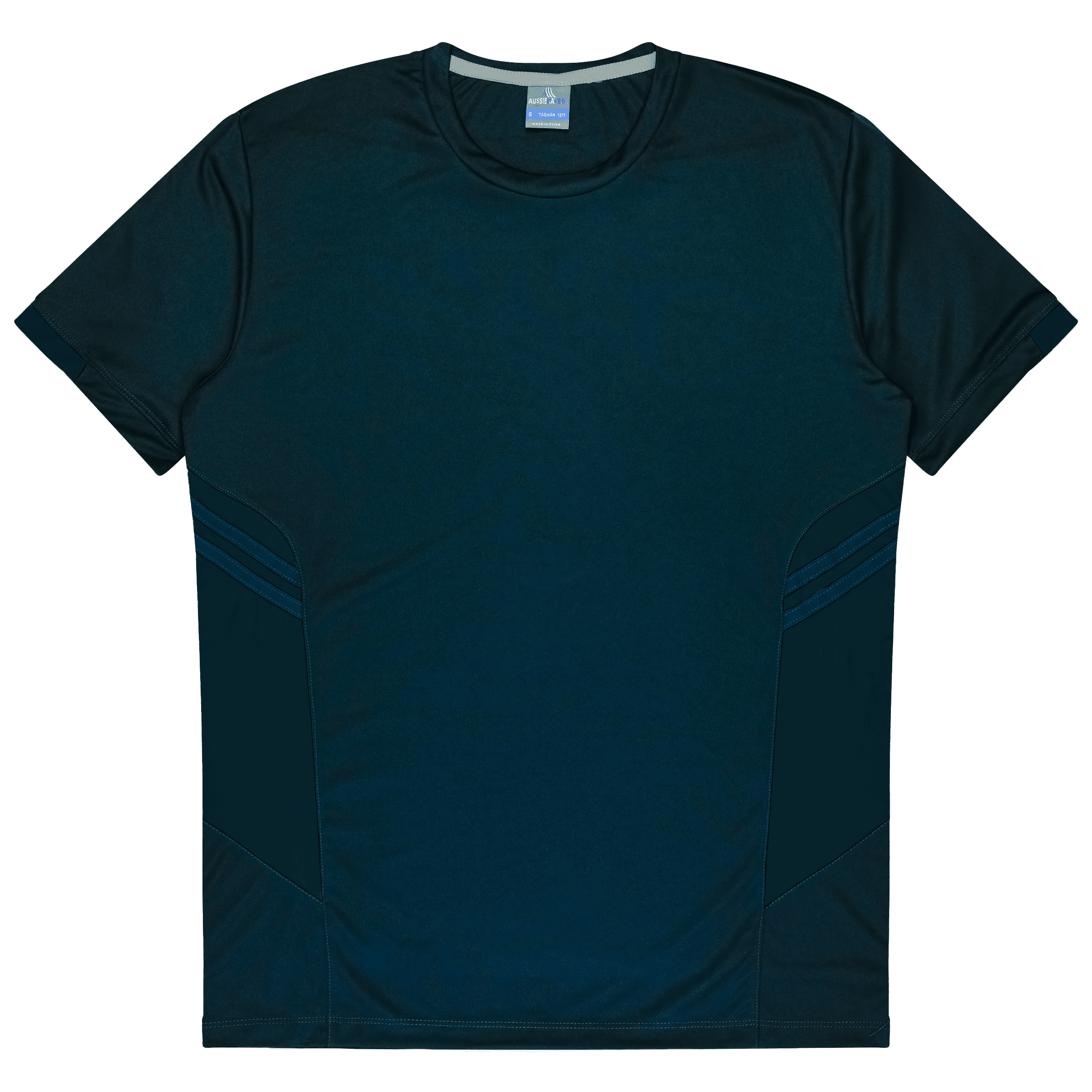 1LZxXyN0556q8mQc0b2xXGhMBUge0qgvr1png MMP Branding Co