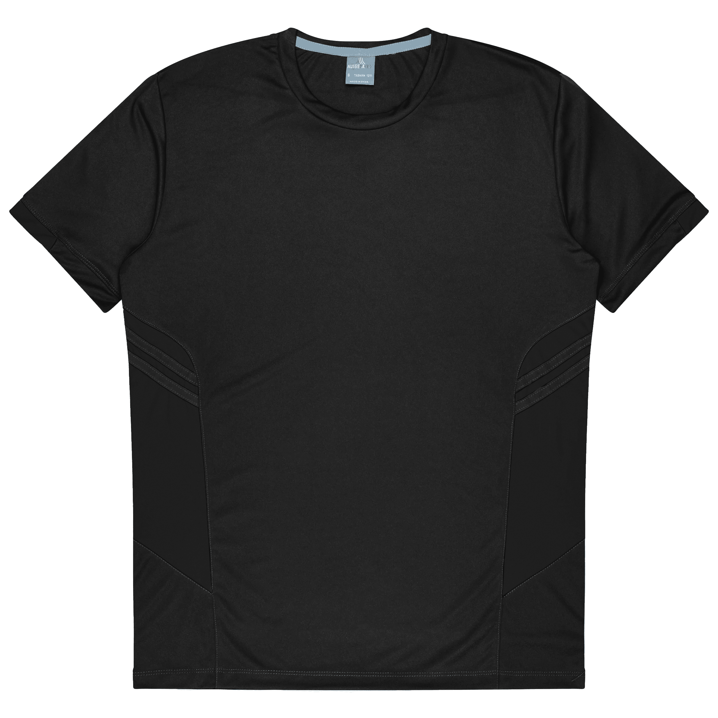 1PTHqy0FIBpUFJhk5B8JHivsc559C0NLp1png MMP Branding Co