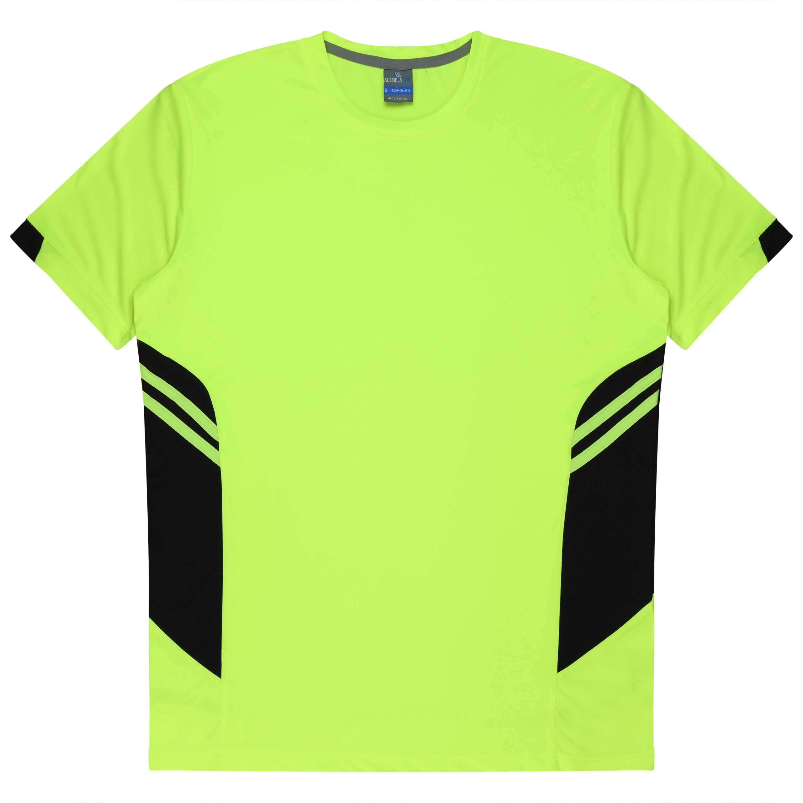 1VlXBzmOVfc7i8dW44yBTdJNDftfWUc1jpg MMP Branding Co