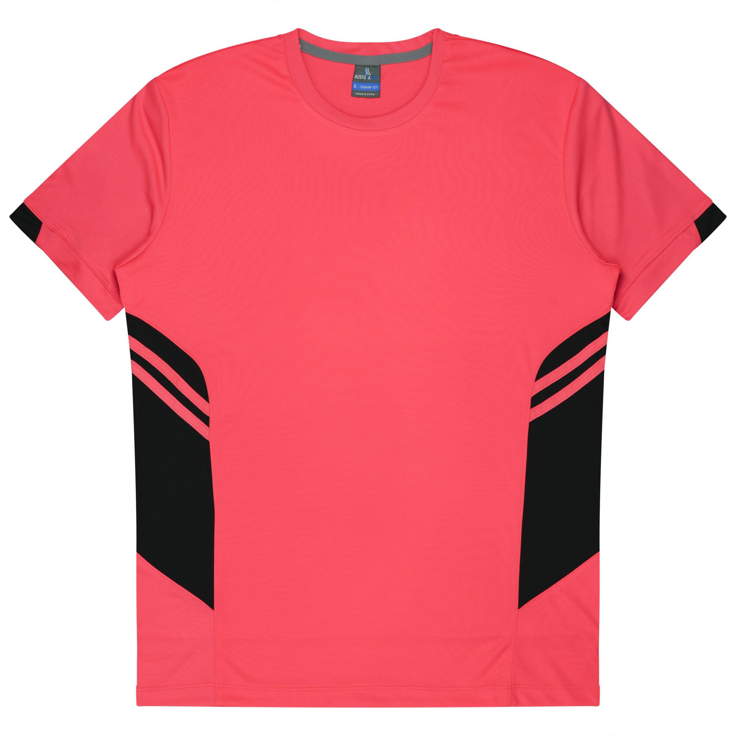 1btkxJhAeaITtZZvhw5PBMwsvPEkWgL21jpg MMP Branding Co