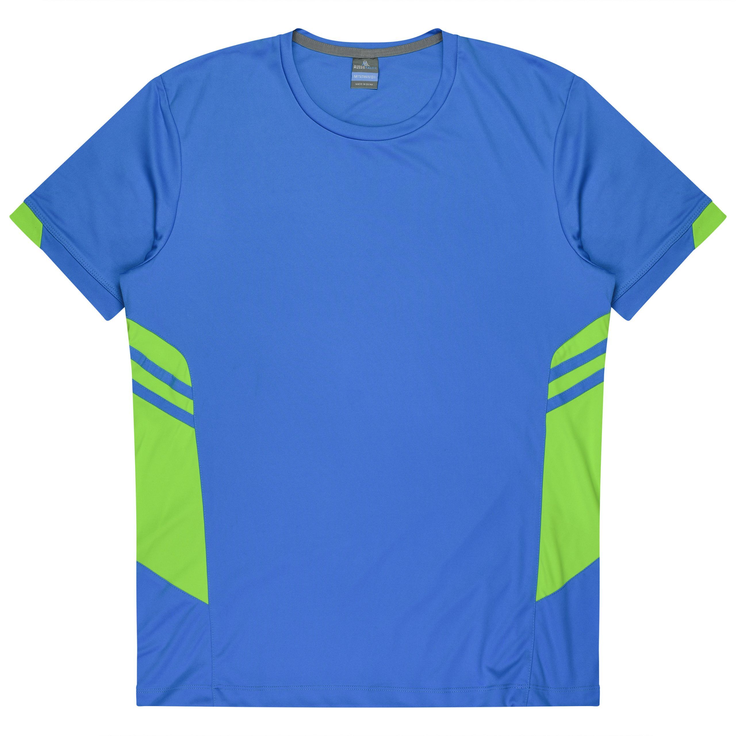 1fwdayl7q2HT6BAGWFdZcfL8VWydVc51jpg MMP Branding Co