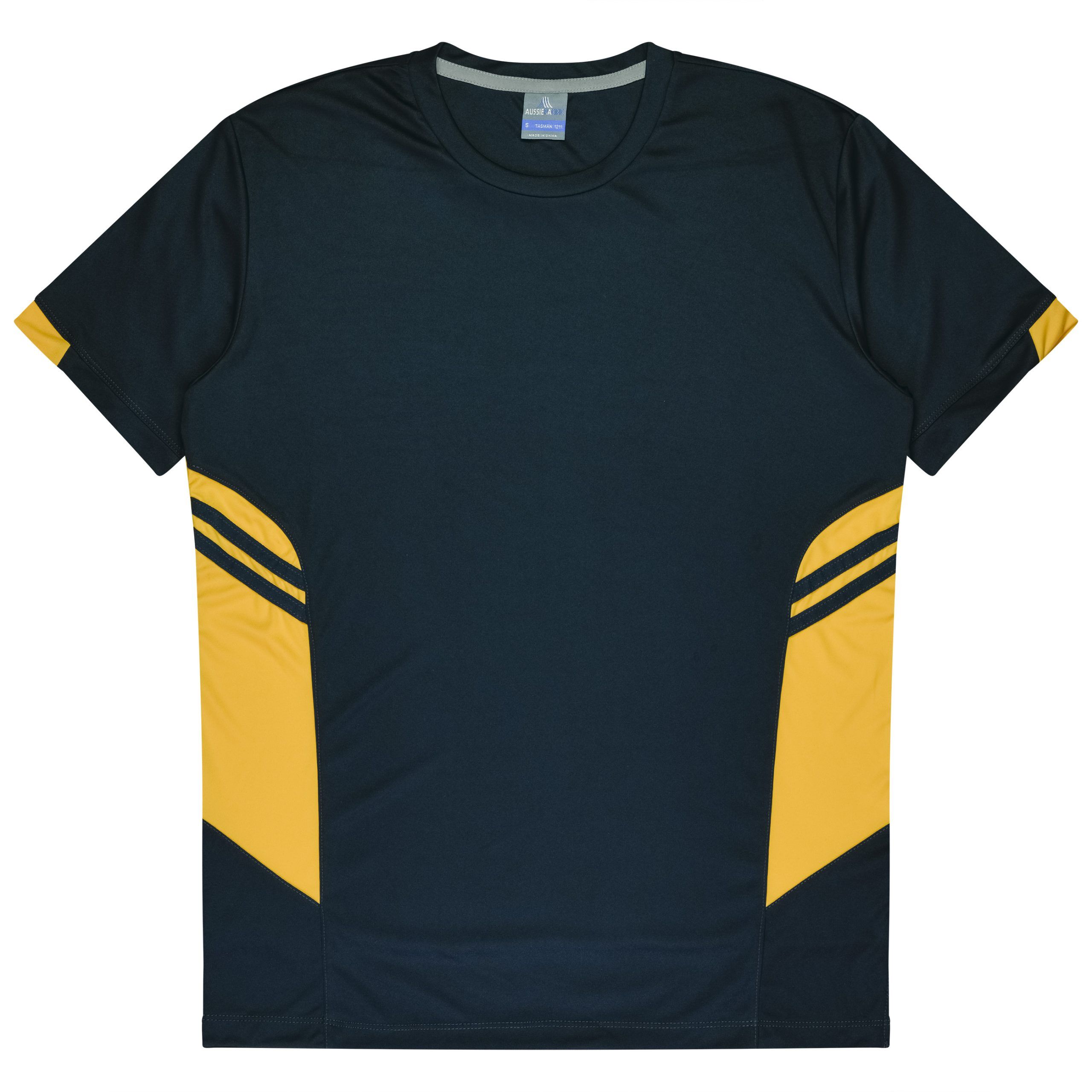 1iJAUnpDgOHhOtUeoiI0TjnyPlXKeywj1jpg MMP Branding Co