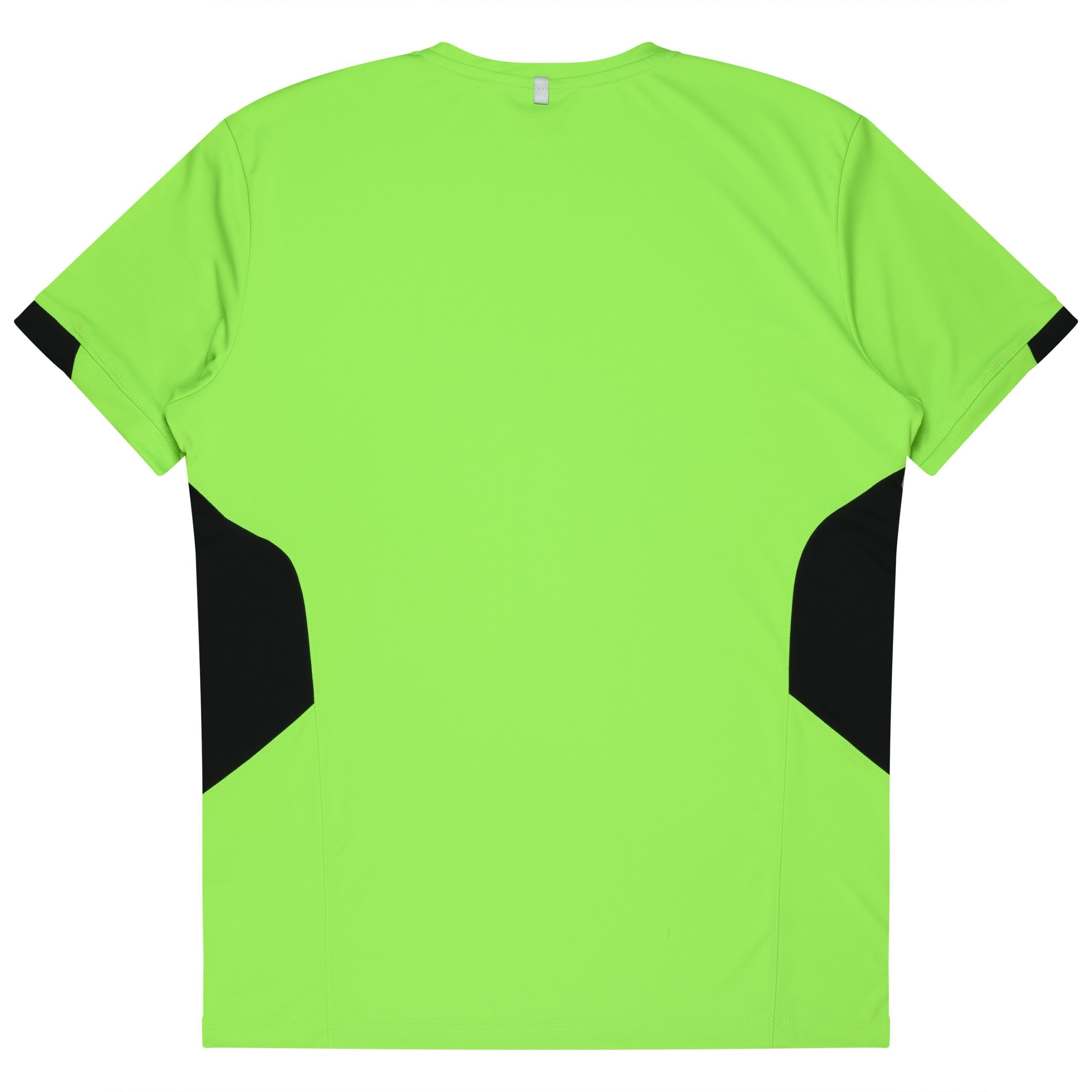 1jWJWZrqyNMQScij7Z41aQf5mAsVBCbd12jpg MMP Branding Co