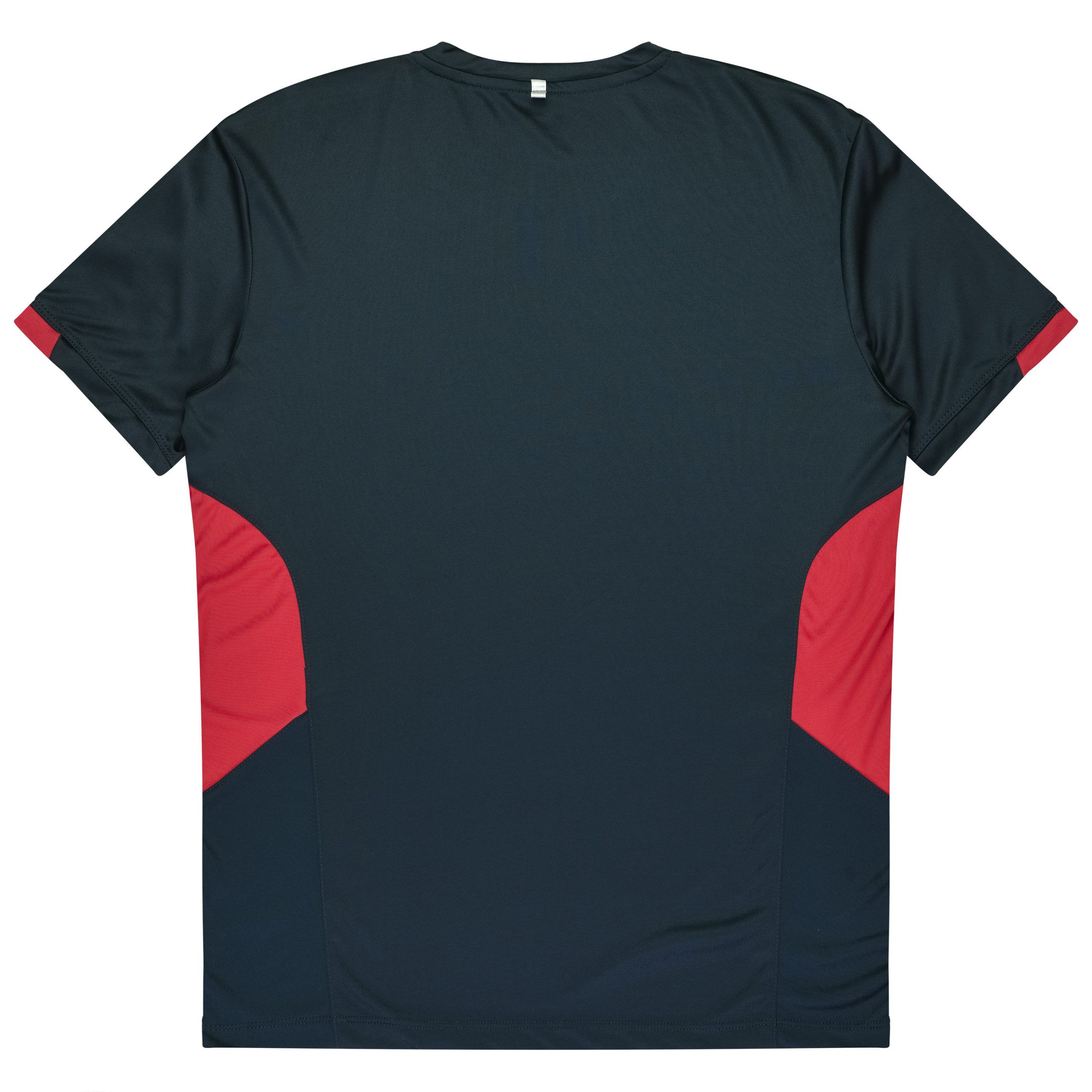 1shrmCx1RPTUqOC7GLHS1s0UDpxyNPghz2jpg MMP Branding Co