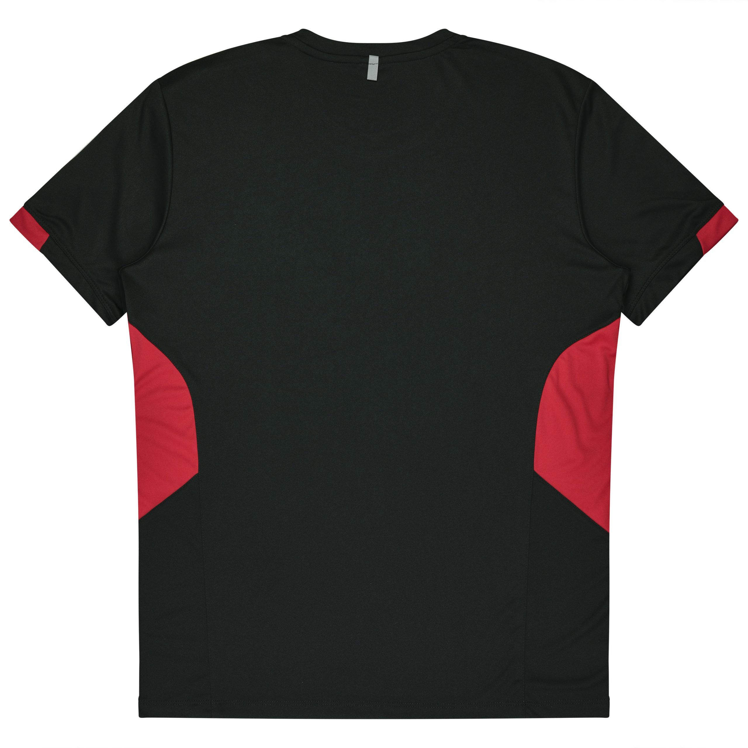 1sy5fhIoLcEWKhobpcSCLPHRVPiqTwraV2jpg MMP Branding Co