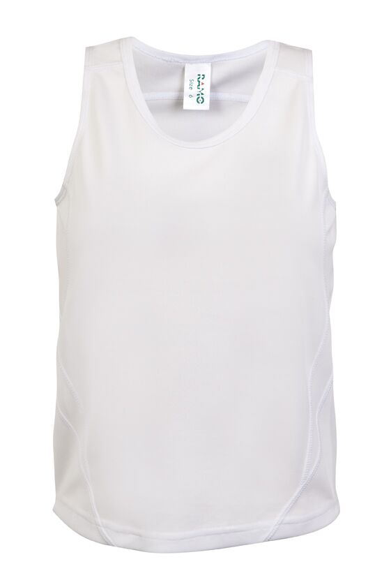 T308SGWhiteWhitejpg MMP Branding Co