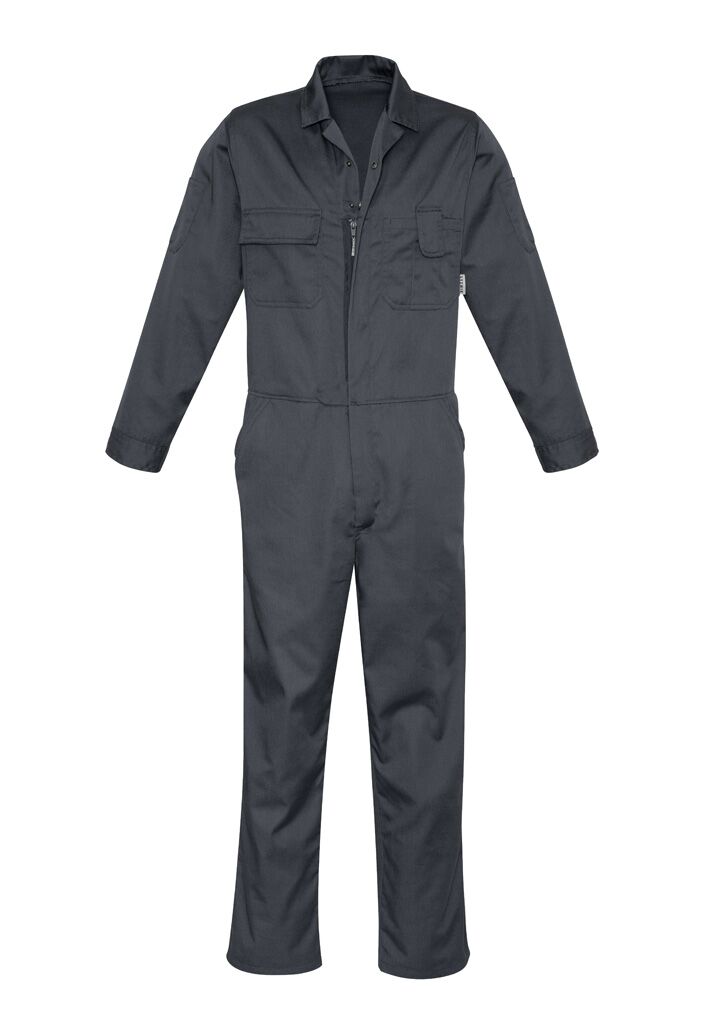 ZC503bProductCharcoal01YEVdUa6jpg MMP Branding Co