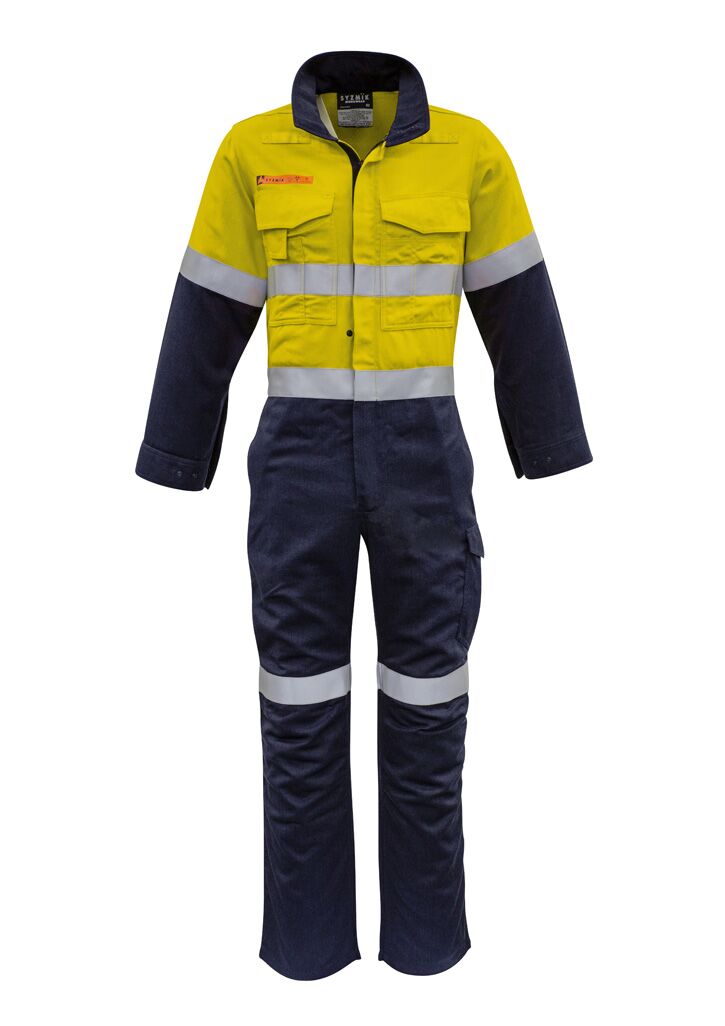 ZC525bProductYellowNavy010ZZu3Cgjpg MMP Branding Co