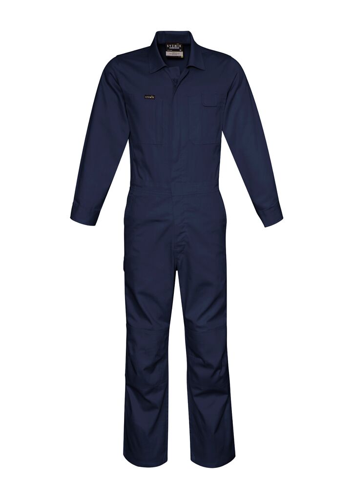 ZC560NavyFjpeg MMP Branding Co