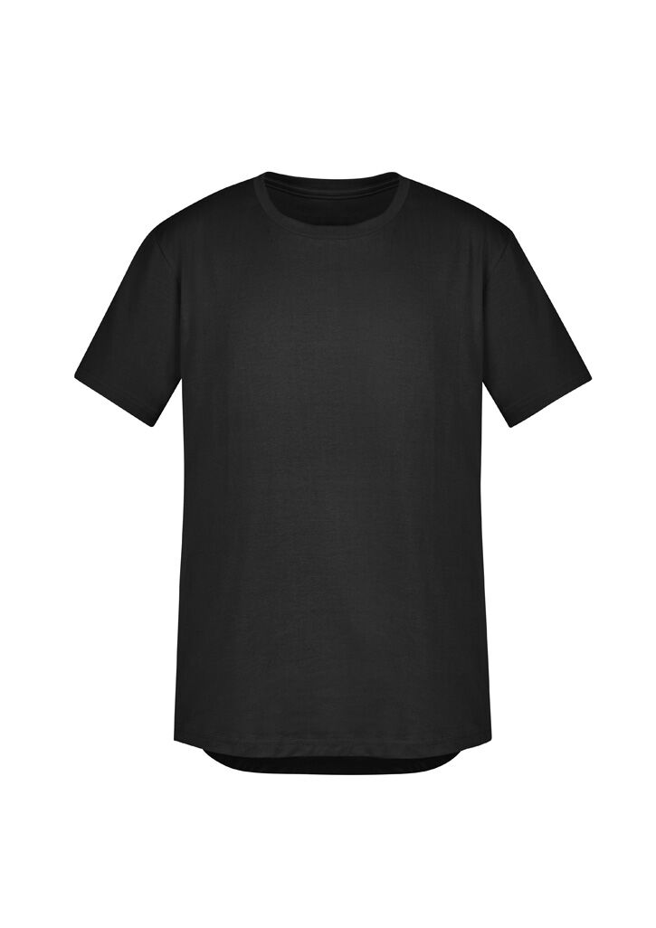 ZH135bProductBlack01WYFe3ZMjpg MMP Branding Co