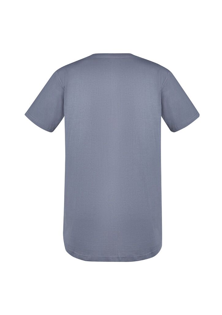 ZH135bProductPetrolBlue02qCDOzprjpg MMP Branding Co