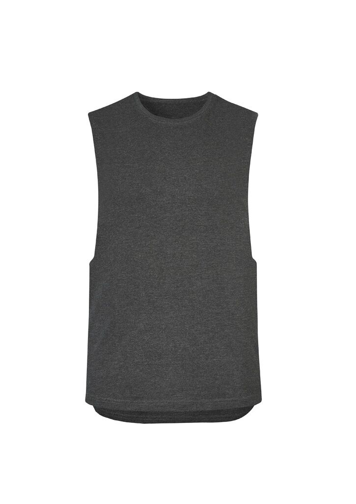 ZH137bProductCharcoalMarle017ooClv6jpg MMP Branding Co