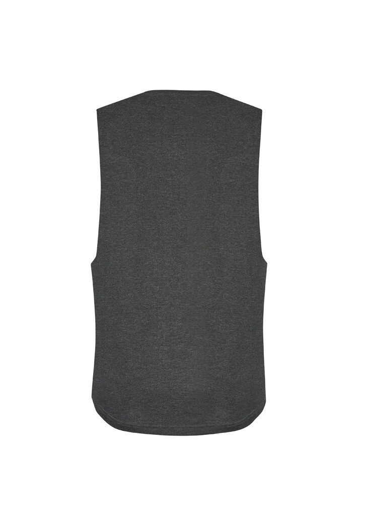 ZH137bProductCharcoalMarle02RJzGKatjpg MMP Branding Co
