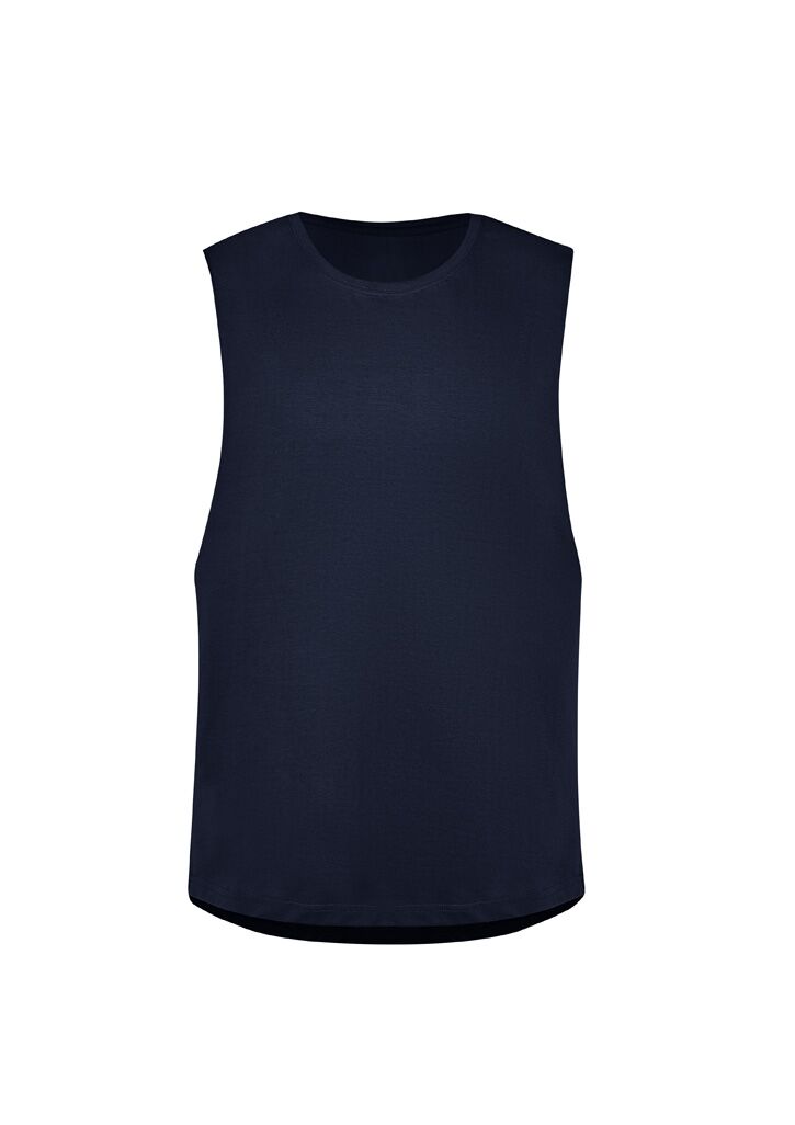 ZH137bProductNavy01uEHCkGzjpg MMP Branding Co