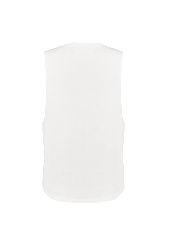 ZH137bProductWhite02EEVvhTpjpg MMP Branding Co