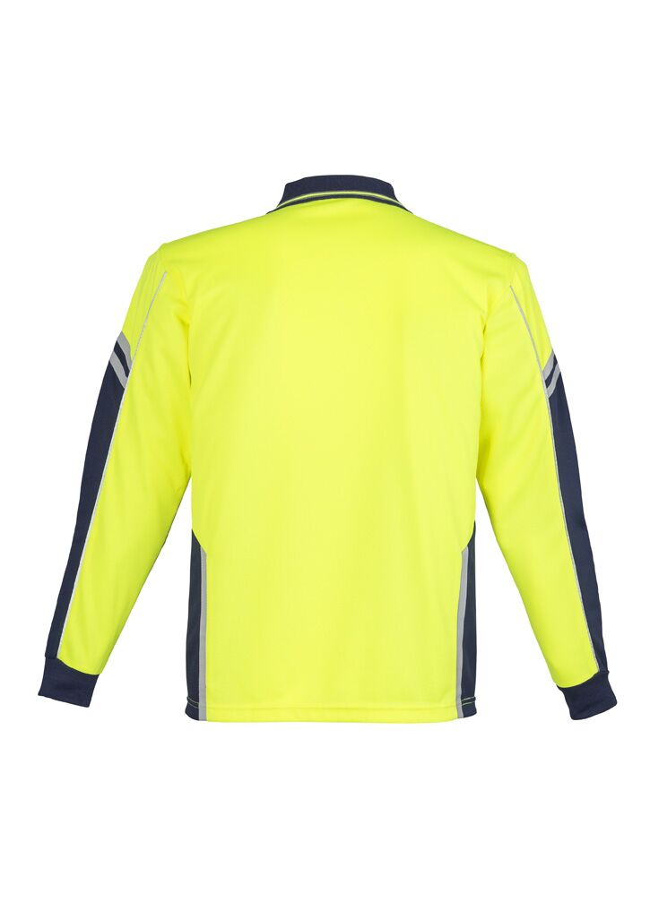 ZH238bProductYellowNavy02EAjgtYfjpg MMP Branding Co