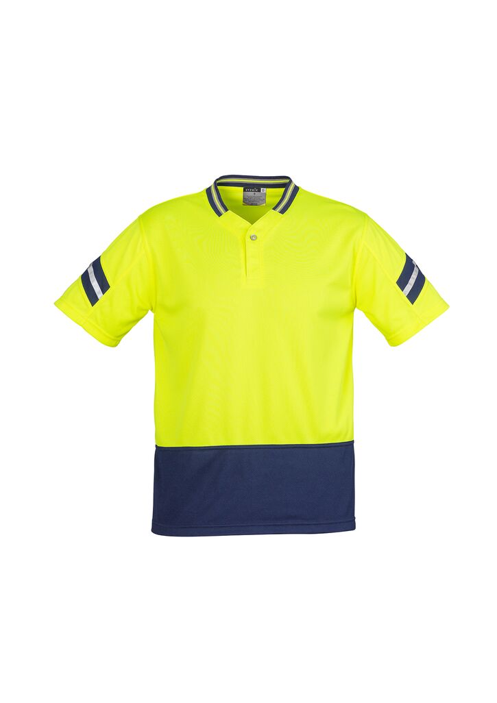 ZH245Worn2015jpg MMP Branding Co