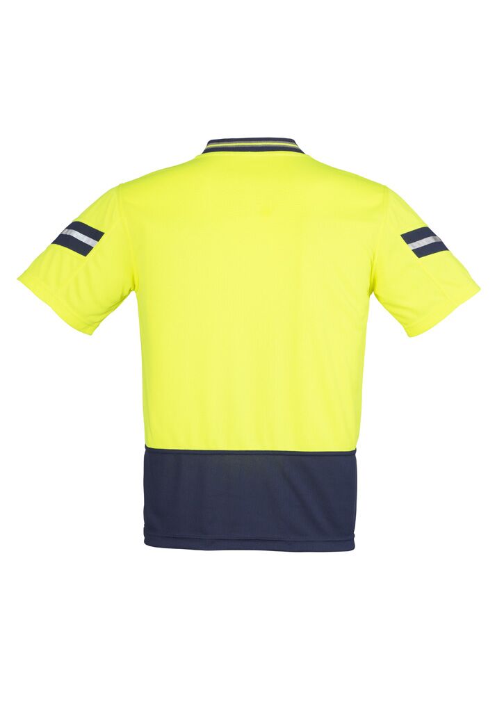 ZH245bProductYellowNavy02vbgkTbWjpg MMP Branding Co