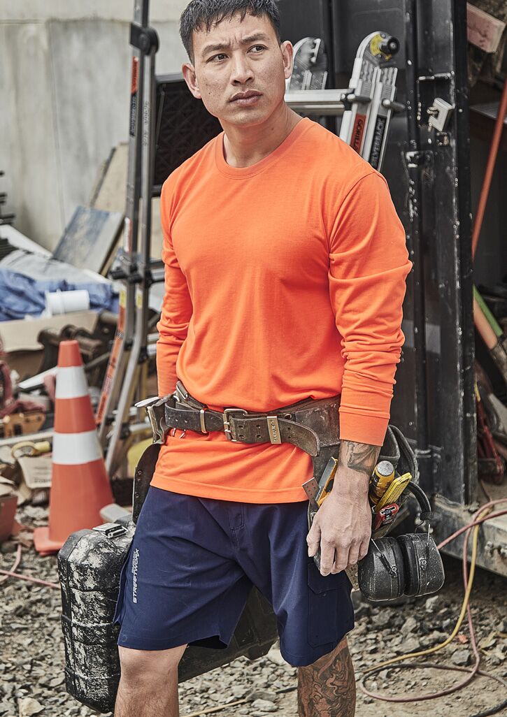 ZH390TalentOrange02jpg MMP Branding Co