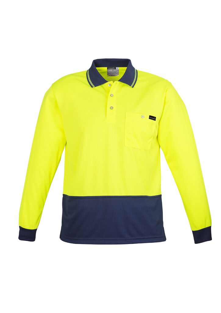 ZH410bProductYellowNavy01IVAkxFpjpg MMP Branding Co