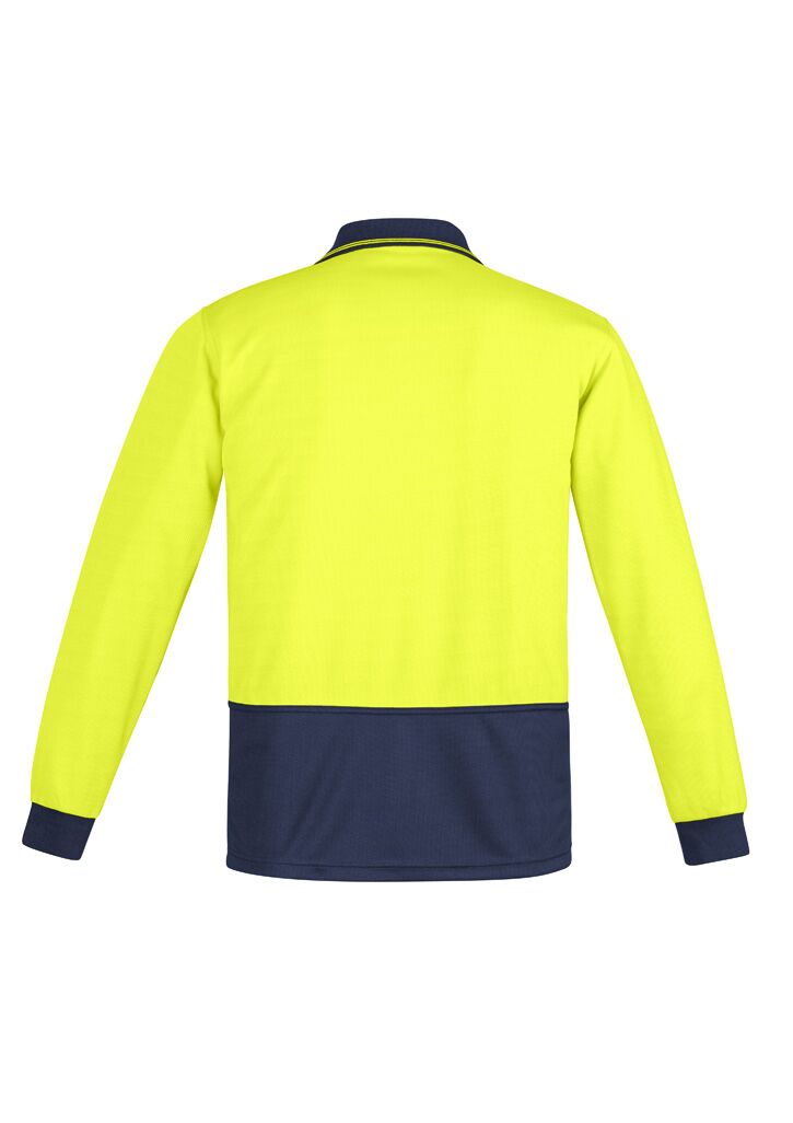ZH410bProductYellowNavy02dSTqrbvjpg MMP Branding Co