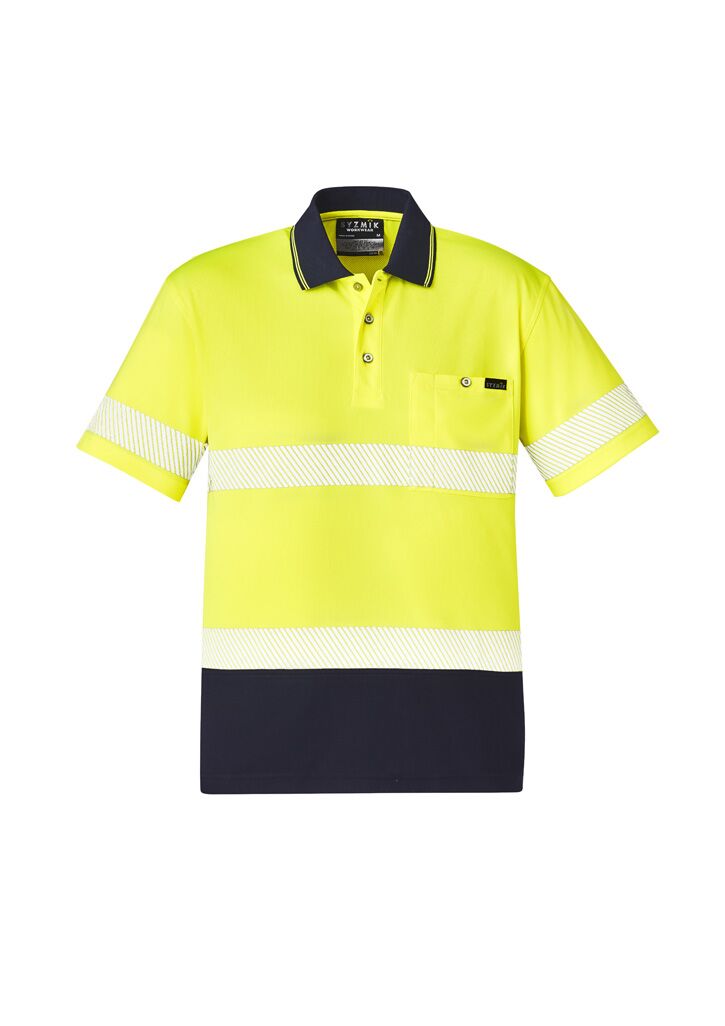 ZH535bProductYellowNavy01nTDPHqujpg MMP Branding Co