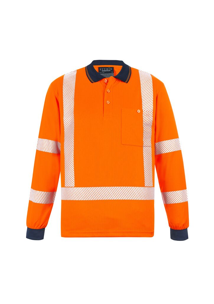 ZH690bProductOrange01dpymyXHjpg MMP Branding Co