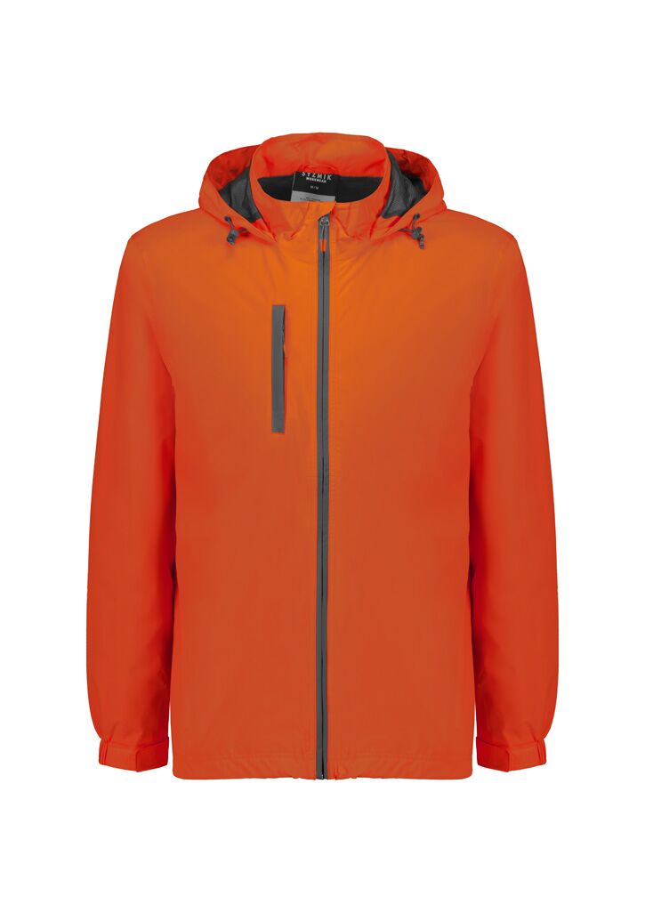 ZJ260ProductOrange01jpg MMP Branding Co