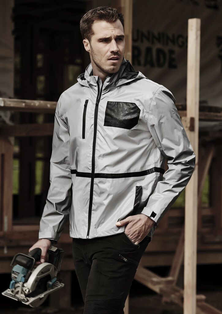 ZJ380aTalentReflectiveSilver01wUQRmLfjpg MMP Branding Co