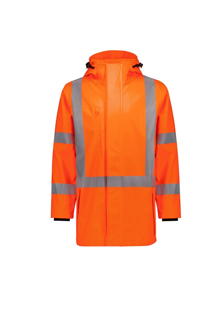 ZJ620ProductOrange01MeeeIxGjpg MMP Branding Co