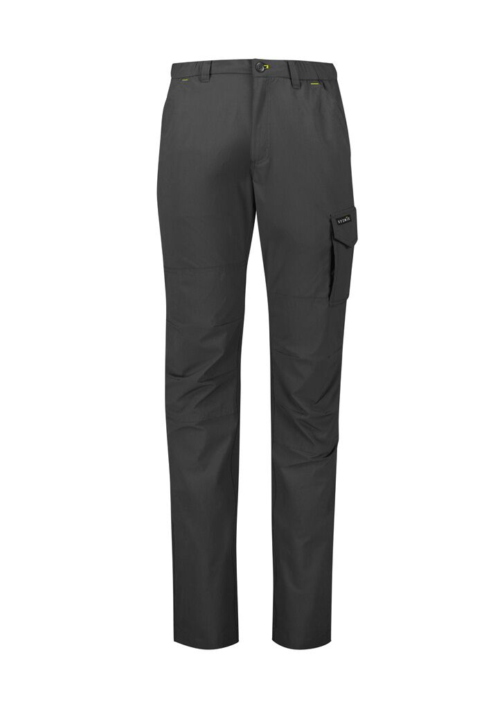 ZP180bProductCharcoal01UmdGXd1jpg MMP Branding Co
