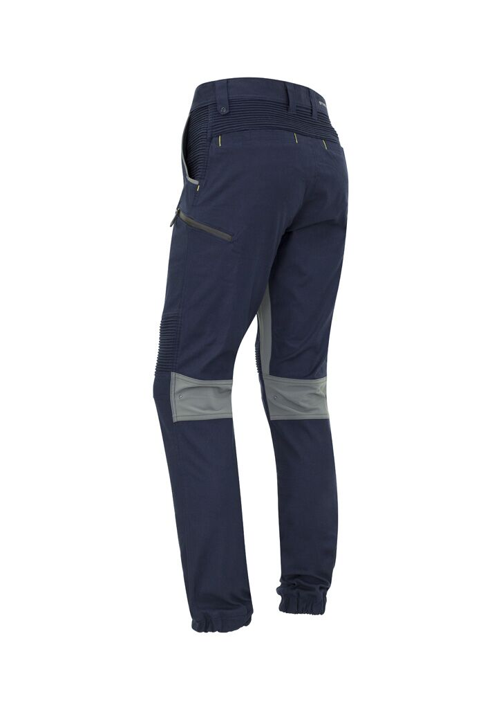 ZP340bProductNavy029oxKlSijpg MMP Branding Co
