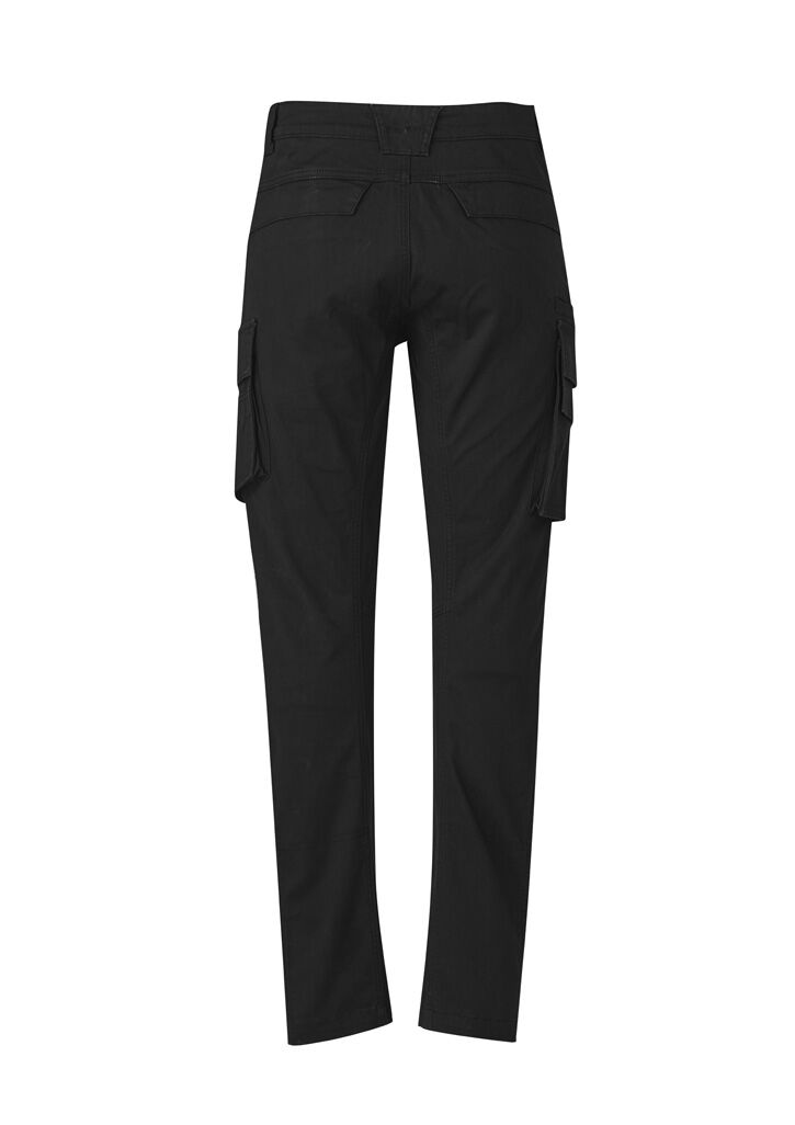 ZP360bProductBlack02eN8ePAqjpg MMP Branding Co