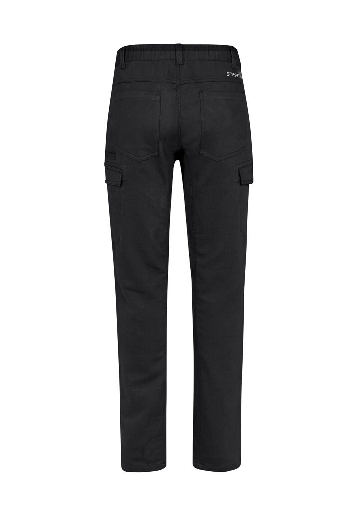 ZP444bProductBlack02K0SAI2Ujpg MMP Branding Co