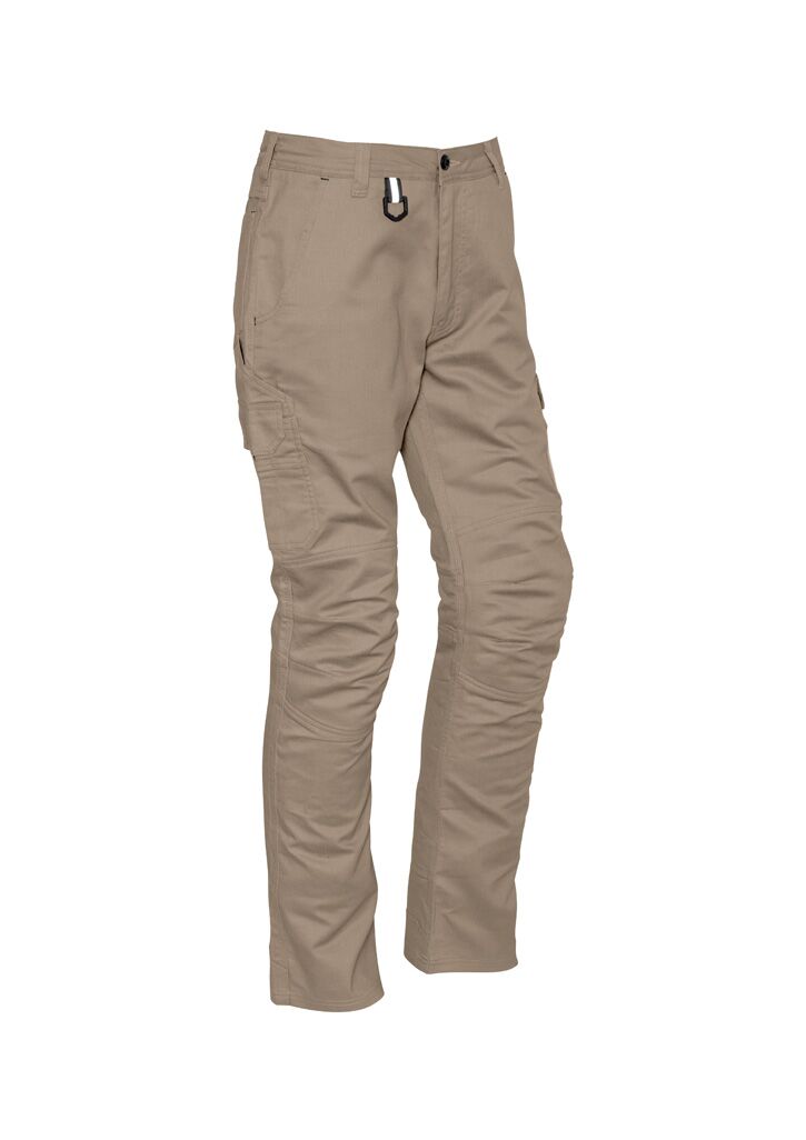 ZP504SbProductKhaki010EemArPjpg MMP Branding Co