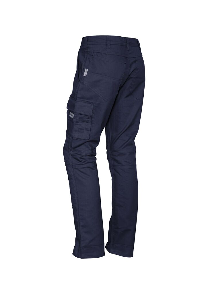 ZP504SbProductNavy02xNr0ubojpg MMP Branding Co