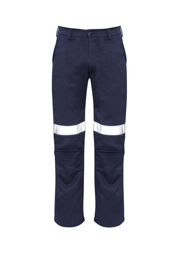 ZP523NavyFrontjpg MMP Branding Co